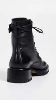 Thumbnail for your product : Rachel Comey Rachel Comey Dame Boots