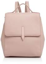 Thumbnail for your product : Karen Walker Arrow Mini Leather Backpack