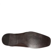 Thumbnail for your product : Kenneth Cole Reaction 'Key Note' Slip-On