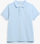 Thumbnail for your product : Country Road Organically Grown Cotton Polo Shirt