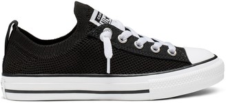converse shoreline mesh
