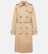 Women's Raincoats & Trench Coats | ShopStyle AU