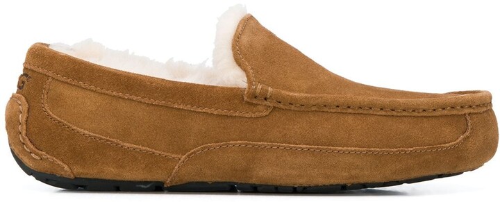 ugg ascot mens