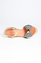 Thumbnail for your product : Kate Spade 'carmelita' Wedge Sandal