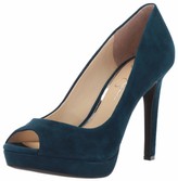 bisano platform pump