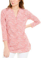 Thumbnail for your product : J.Mclaughlin Tunic