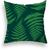 Thumbnail for your product : Fronds Midsummer Floor Pillow