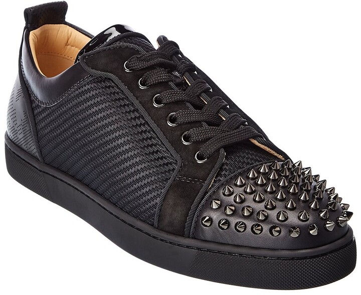 Christian Louboutin sandals for men on sale | FASHIOLA.com