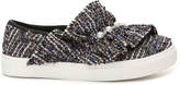 Thumbnail for your product : Chinese Laundry Jaycee Slip-On Sneaker - Women's