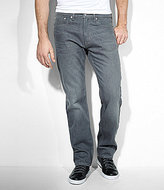 Thumbnail for your product : Levi's ́s® 505TM Classic Straight-Leg Jeans