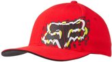 Thumbnail for your product : Fox Big Boys' Griswold Flexfit Hat