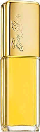 Estee Lauder Private Collection Fragrance Spray