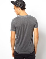 Thumbnail for your product : Voi Jeans T-Shirt Washer