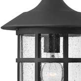 Thumbnail for your product : Artemide Hinkley Lighting Freeport LED Outdoor Pendant Light