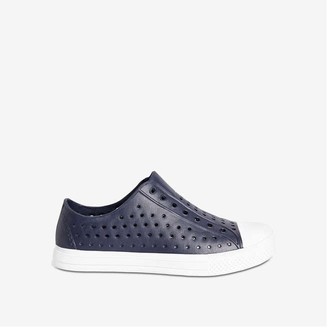 joe fresh water shoes