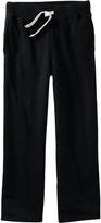 Thumbnail for your product : Old Navy Men's Jersey-Fleece Sweatpants