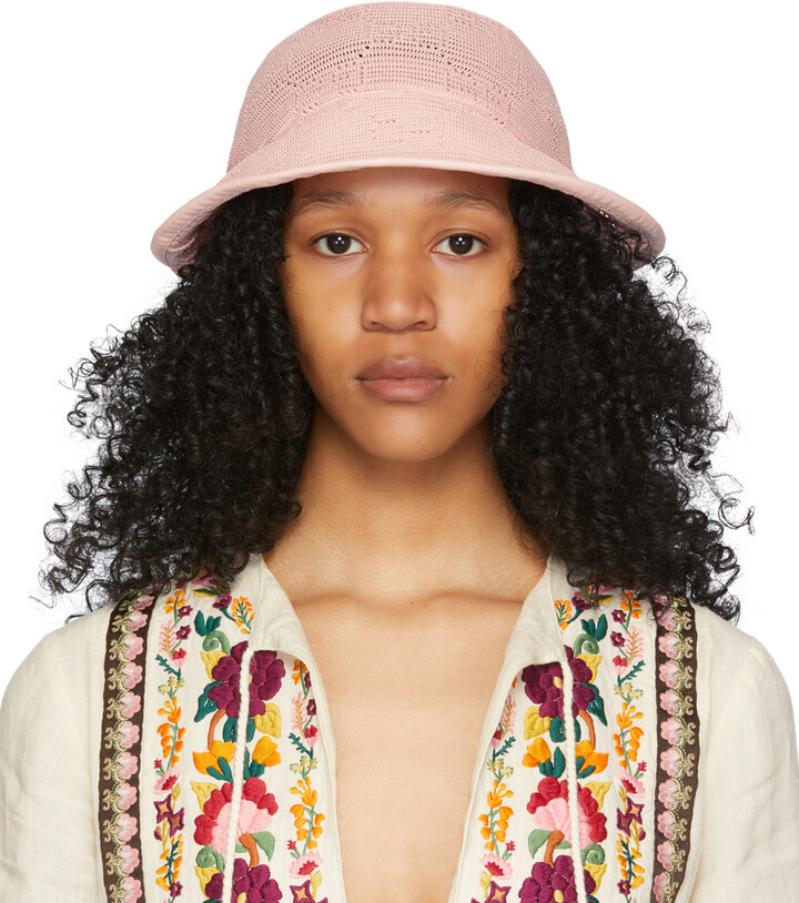Gucci Hats For Women | Shop the world's largest collection of 