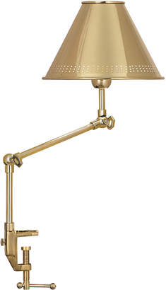 Jonathan Adler St. Germain Clamp Table Lamp