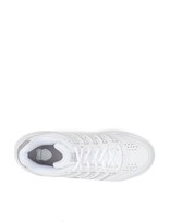 Thumbnail for your product : K-Swiss 'Grancout II' Tennis Shoe (Women)