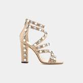 Thumbnail for your product : Jimmy Choo Moore 100