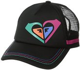 Thumbnail for your product : Roxy Juniors Dig This Hat
