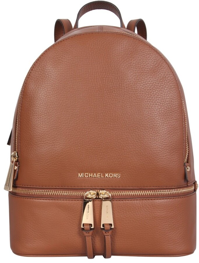 mk backbag