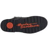 Thumbnail for your product : Harley-Davidson Markston