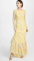 Thumbnail for your product : Eywasouls Malibu April Dress