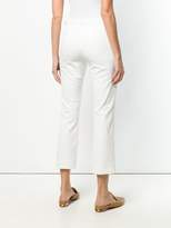 Thumbnail for your product : Max Mara Fatina trousers