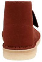 Thumbnail for your product : Clarks Women's Desert Boot