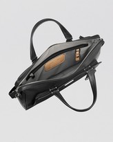 Thumbnail for your product : Tumi Astor Regis Slim Zip Top Briefcase