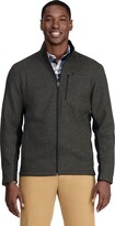 Thumbnail for your product : Izod Men's Advantage Performance Full Zip Fleece Jacket