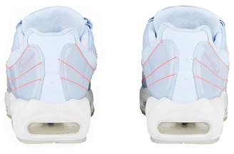 Nike Air Max 95 SE Sneakers