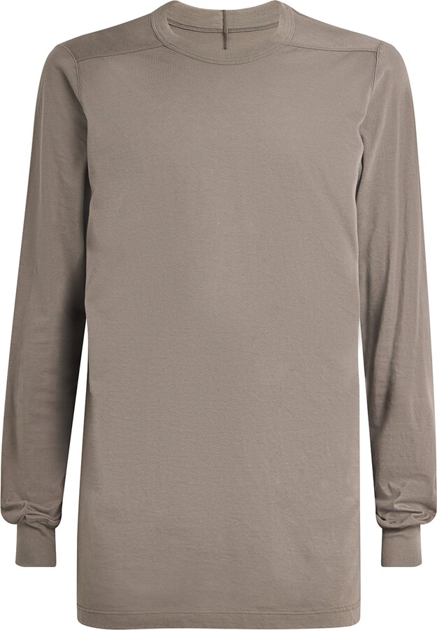 rick-owens-long-sleeve-level-t