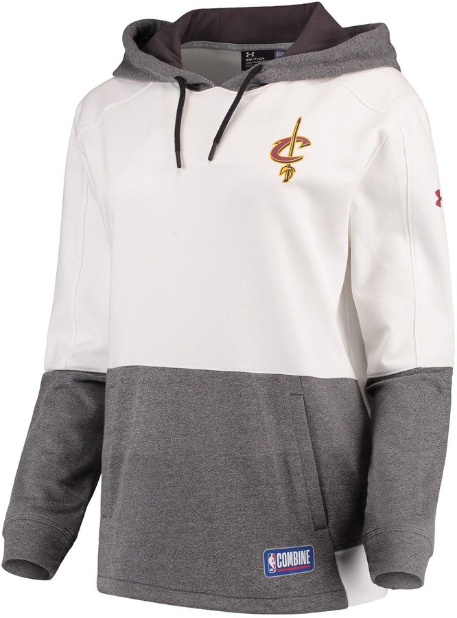 white hoodie kohls