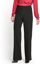 Thumbnail for your product : Savoir Soft Trousers