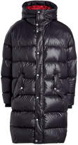 Thumbnail for your product : Valentino Oversized Down Jacket