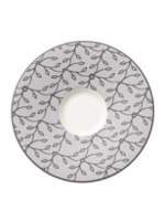 Thumbnail for your product : Villeroy & Boch Caffe Club Floral steam saucer coffee cup