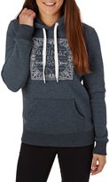 Thumbnail for your product : Animal Sketched Hoodie
