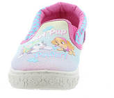 Thumbnail for your product : Nickelodeon Paw Patrol Twin Gore CH30299 (Girls' Toddler)