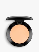 Thumbnail for your product : M·A·C MAC Studio Finish SPF 35 Concealer