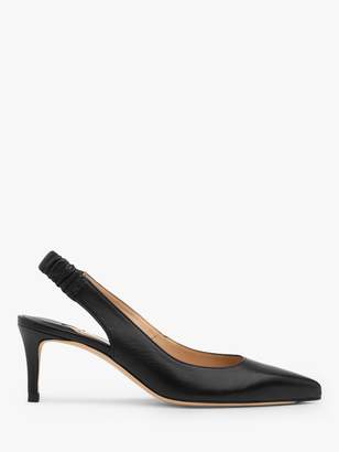 Lk Bennett Shoes - ShopStyle UK