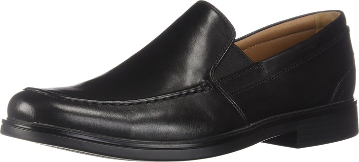 clarks shoes mens unstructured