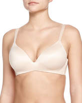 Thumbnail for your product : Spanx Pillow Cup Signature Wireless Bra