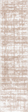 17 Stories Arbella Performance Rug