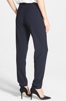 Thumbnail for your product : MICHAEL Michael Kors Tailored Track Pants