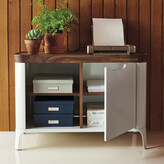 Thumbnail for your product : Herman Miller Airia Media Cabinet