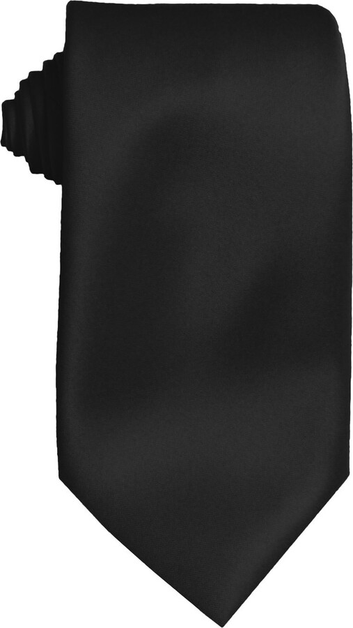 ideas cape shawls