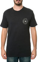 Thumbnail for your product : Matix Clothing Company The Buckshot T-Shirt