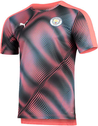 puma city series men orange